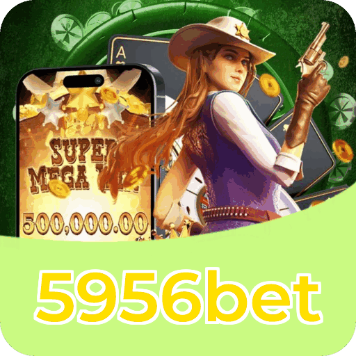 5956bet download — permissões do app e LGPD