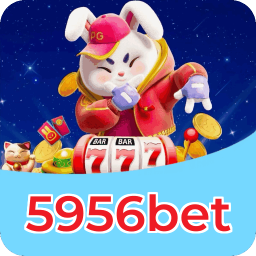 5956bet no Android — download seguro do APK