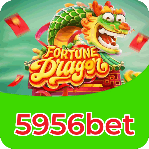 Sweet Bonanza slot game