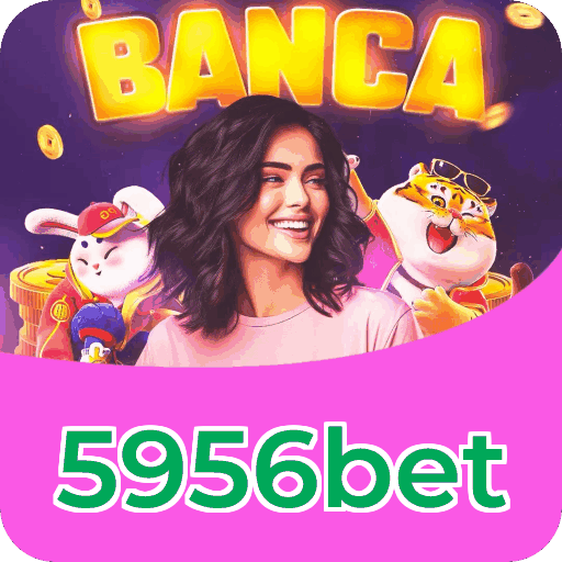 5956bet cassino ao vivo — streams, chat e LGPD