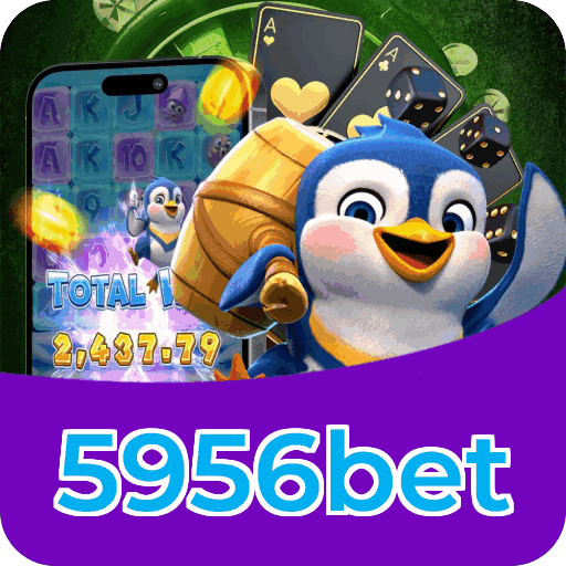 Crazy Time live game