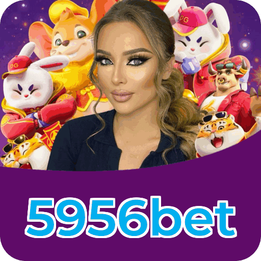 Gates of Olympus 1000 slot game