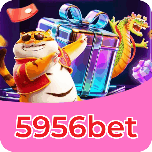 5956bet — download do app e privacidade de dados