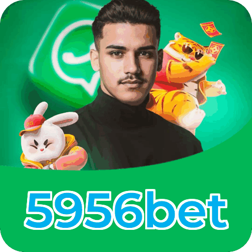 5956bet Telegram — privacidade e canais oficiais