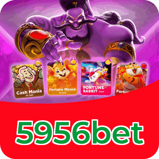 Lightning Roulette live game